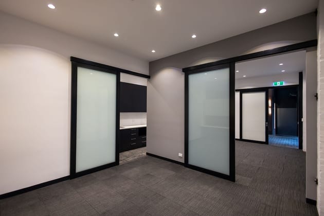 Suite 1/11 Barclay Street Marrickville NSW 2204 - Image 5