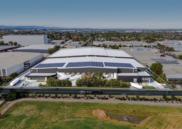 Click to view all images 92 Carroll Road Oakleigh South VIC 3167 - Image 3