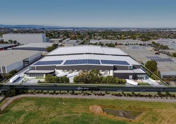 92 Carroll Road Oakleigh South VIC 3167 - Image 3