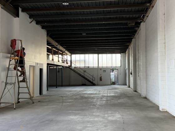 6/19-21 Park Drive Dandenong South VIC 3175 - Image 2