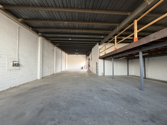 6/19-21 Park Drive Dandenong South VIC 3175 - Image 3