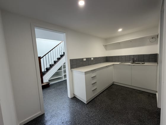 6/19-21 Park Drive Dandenong South VIC 3175 - Image 5