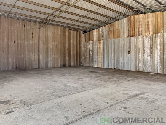 Click to view all images 7/54 Carrington Road Torrington QLD 4350 - Image 2