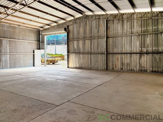 Click to view all images 7/54 Carrington Road Torrington QLD 4350 - Image 3