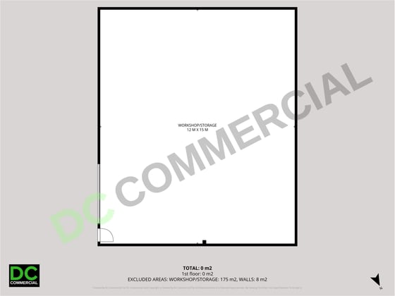 Click to view all images 7/54 Carrington Road Torrington QLD 4350 - Image 4