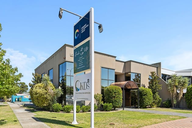 Click to view all images 165 Main Street Osborne Park WA 6017 - Image 1