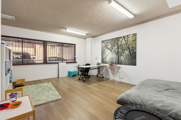 Click to view all images 165 Main Street Osborne Park WA 6017 - Image 4