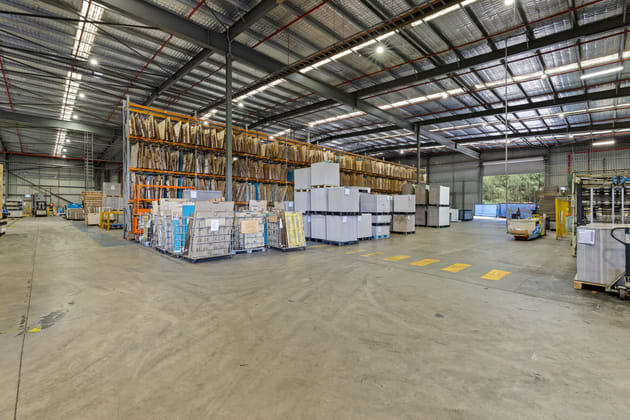 Building 1 & 2/5 Williamson Road Ingleburn NSW 2565 - Image 2