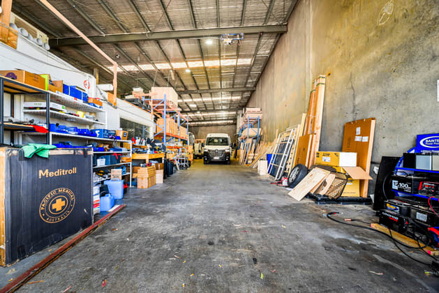 1/147-153 Greens Road Dandenong South VIC 3175 - Image 4