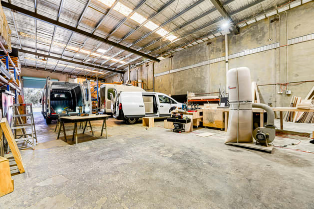 1/147-153 Greens Road Dandenong South VIC 3175 - Image 5