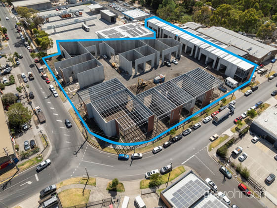 Click to view all images 2-8 Chifley Drive Preston VIC 3072 - Image 1