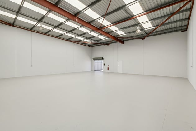 Click to view all images 2/18 Industry Street Malaga WA 6090 - Image 3