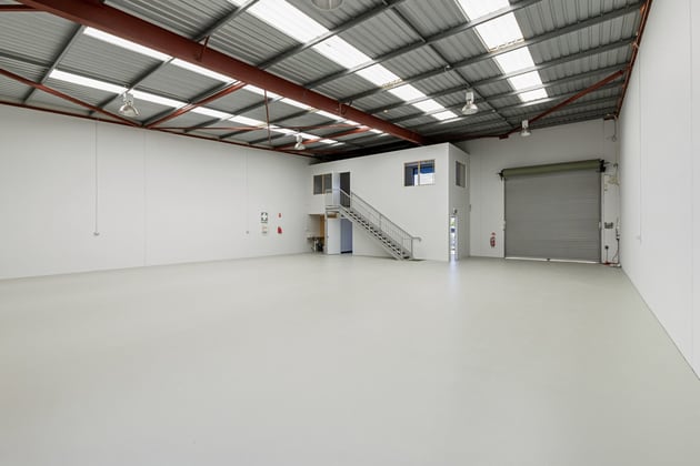 Click to view all images 2/18 Industry Street Malaga WA 6090 - Image 4