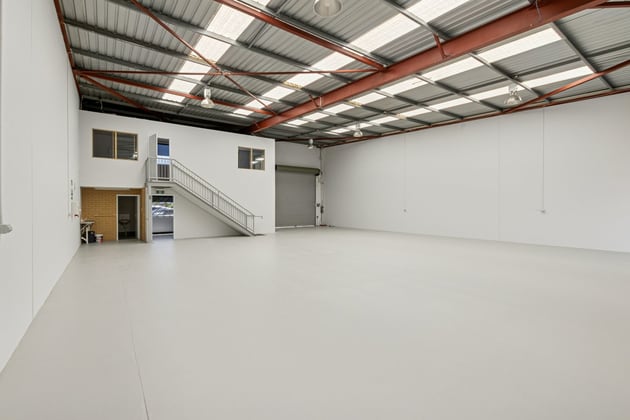 Click to view all images 2/18 Industry Street Malaga WA 6090 - Image 5