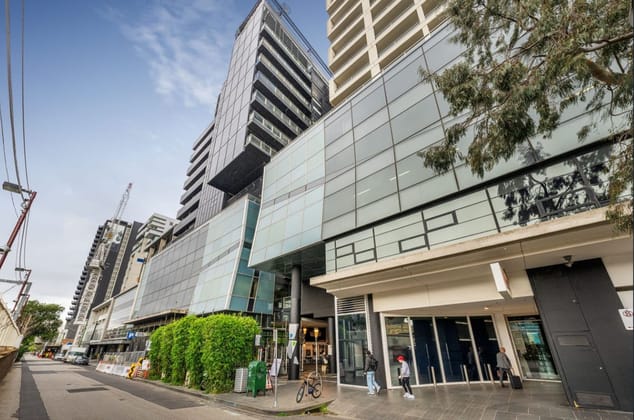 202/9 Yarra Street South Yarra VIC 3141 - Image 4