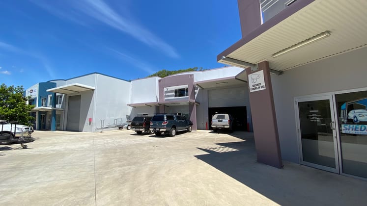 4/7-9 Whalley Creek Close Burnside QLD 4560 - Image 3