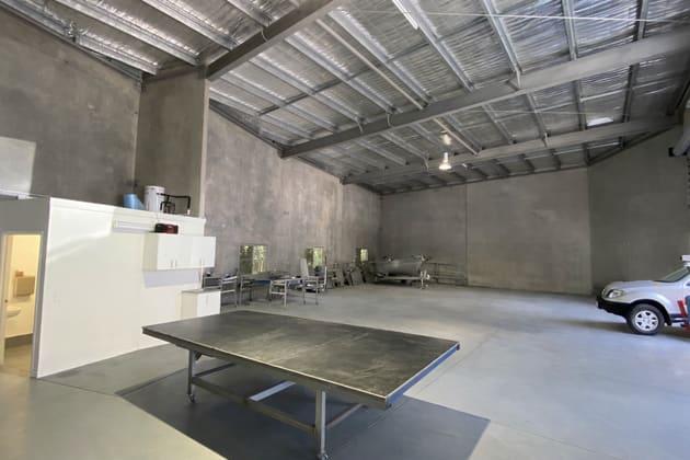 4/7-9 Whalley Creek Close Burnside QLD 4560 - Image 4