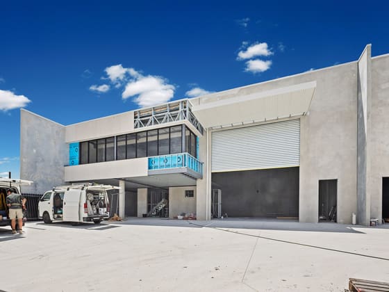 Click to view all images 1&2/36 Industrial Avenue Logan Village QLD 4207 - Image 2