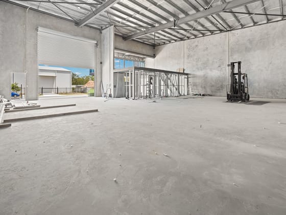 Click to view all images 1&2/36 Industrial Avenue Logan Village QLD 4207 - Image 4