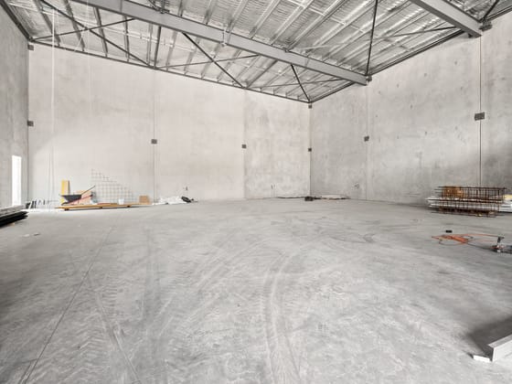 Click to view all images 1&2/36 Industrial Avenue Logan Village QLD 4207 - Image 5