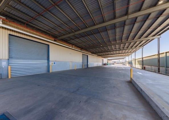 110-112 Fairbank Road Clayton South VIC 3169 - Image 2