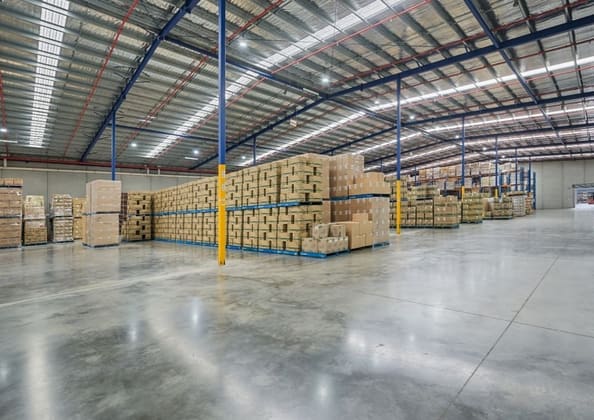 110-112 Fairbank Road Clayton South VIC 3169 - Image 4