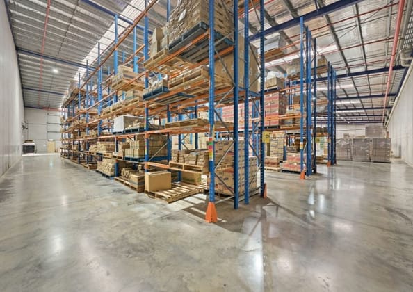 110-112 Fairbank Road Clayton South VIC 3169 - Image 5