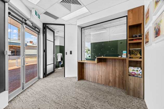 Unit A/953 Beaufort Street Inglewood WA 6052 - Image 3