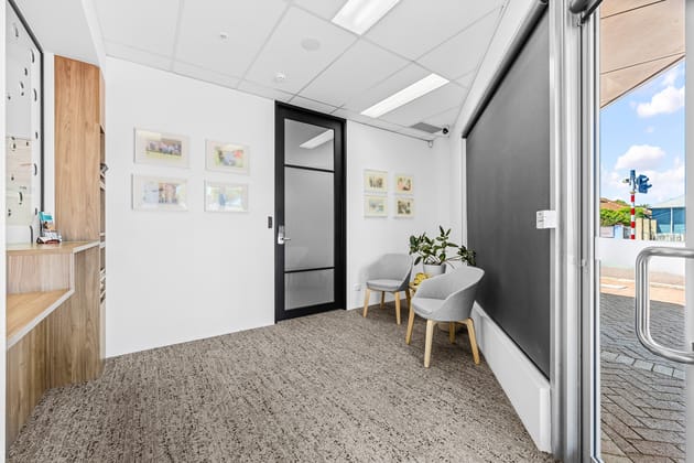 Unit A/953 Beaufort Street Inglewood WA 6052 - Image 4