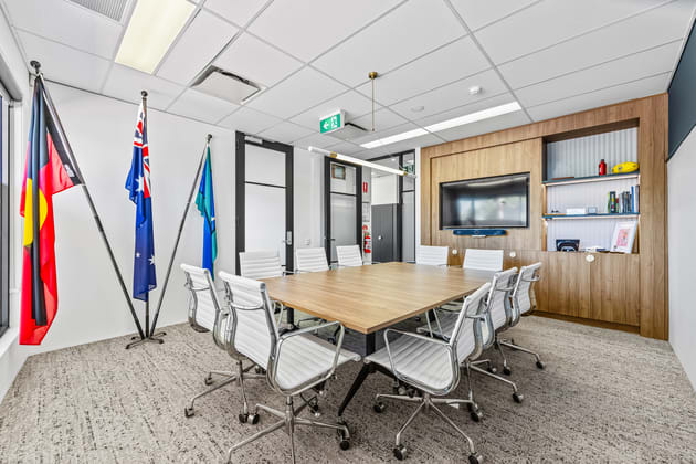 Unit A/953 Beaufort Street Inglewood WA 6052 - Image 5