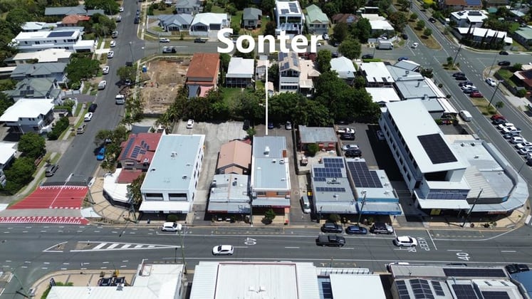 Shop 1 28 Musgrave Avenue Southport QLD 4215 - Image 2