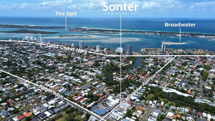 Shop 1 28 Musgrave Avenue Southport QLD 4215 - Image 5