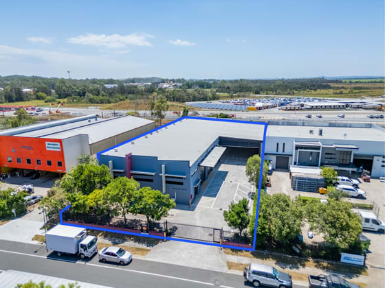 Click to view all images 30 Notar Drive Ormeau QLD 4208 - Image 1