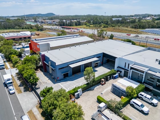 Click to view all images 30 Notar Drive Ormeau QLD 4208 - Image 2