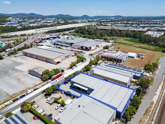 Click to view all images 30 Notar Drive Ormeau QLD 4208 - Image 3