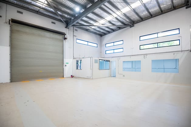 Click to view all images 30 Notar Drive Ormeau QLD 4208 - Image 4