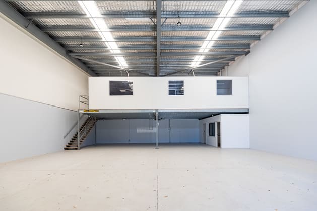 Click to view all images 30 Notar Drive Ormeau QLD 4208 - Image 5