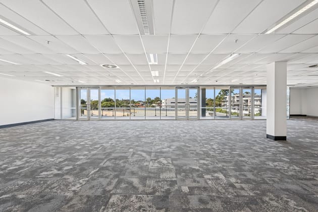 29 Flynn Street Wembley WA 6014 - Image 1