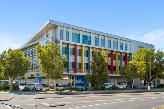 29 Flynn Street Wembley WA 6014 - Image 2