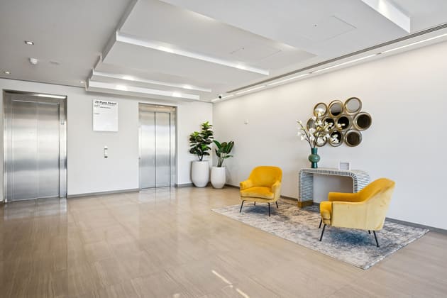 29 Flynn Street Wembley WA 6014 - Image 3