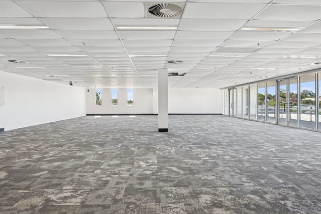 29 Flynn Street Wembley WA 6014 - Image 5