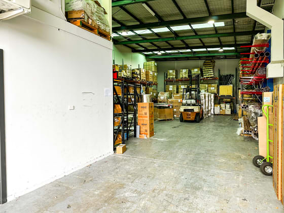 1/42-46 Peninsula Boulevard Seaford VIC 3198 - Image 1