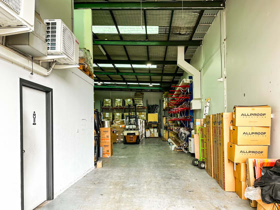 1/42-46 Peninsula Boulevard Seaford VIC 3198 - Image 2