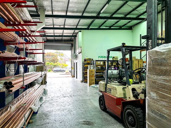 1/42-46 Peninsula Boulevard Seaford VIC 3198 - Image 3