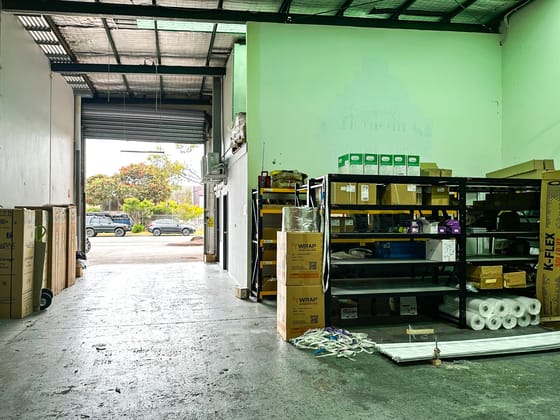 1/42-46 Peninsula Boulevard Seaford VIC 3198 - Image 4