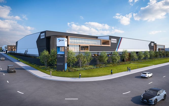 3 Johnston Crescent Horsley Park NSW 2175 - Image 1