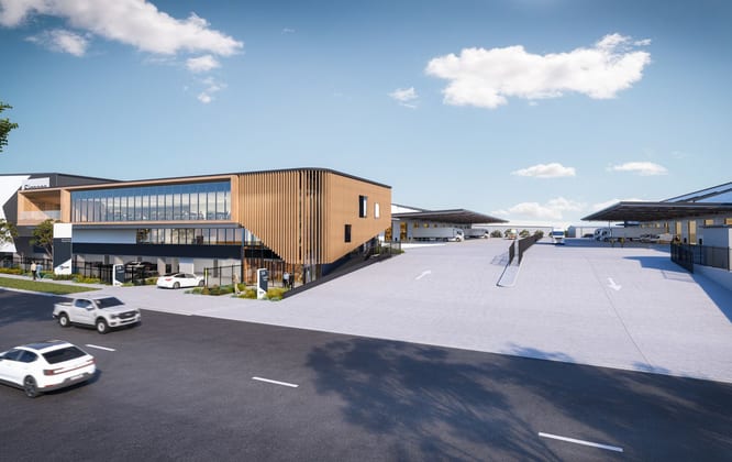 3 Johnston Crescent Horsley Park NSW 2175 - Image 5