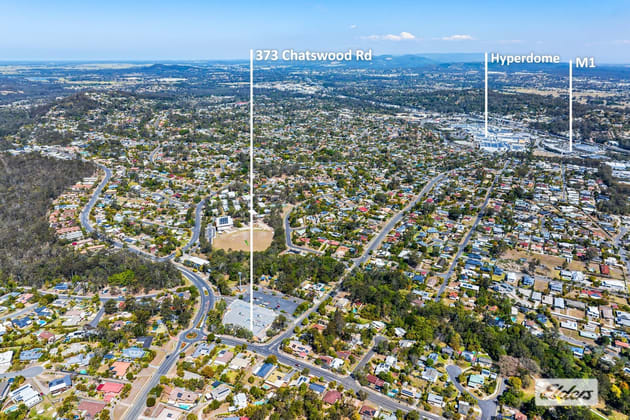1/373 Chatswood Road Shailer Park QLD 4128 - Image 1