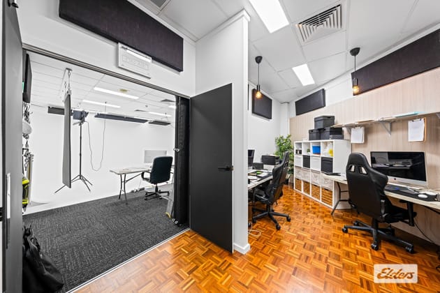 1/373 Chatswood Road Shailer Park QLD 4128 - Image 3