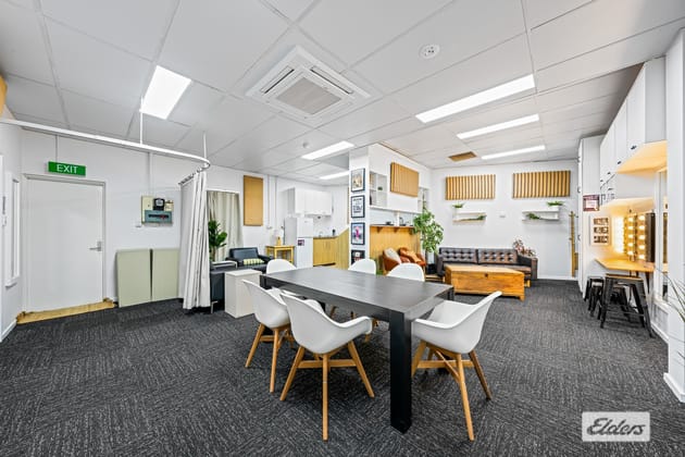 1/373 Chatswood Road Shailer Park QLD 4128 - Image 5